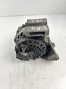 MTD-439124-1
