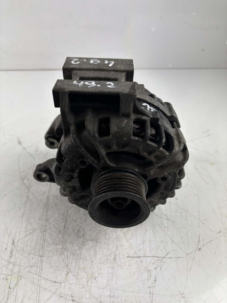 MTD-439124-2