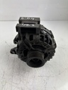 MTD-439124-2