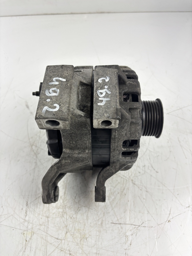 MTD-439124-3