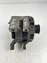 MTD-439124-3