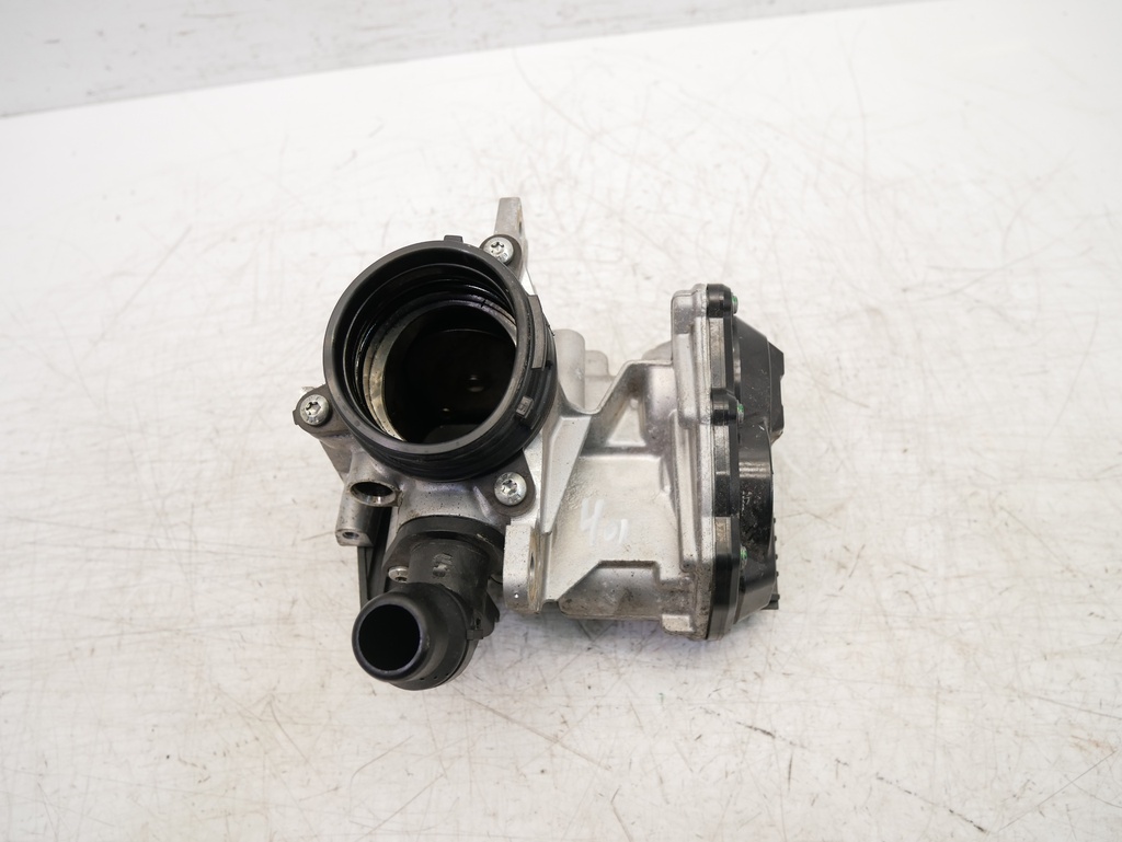 MTD-406262-1