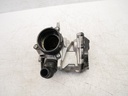 MTD-406262-1