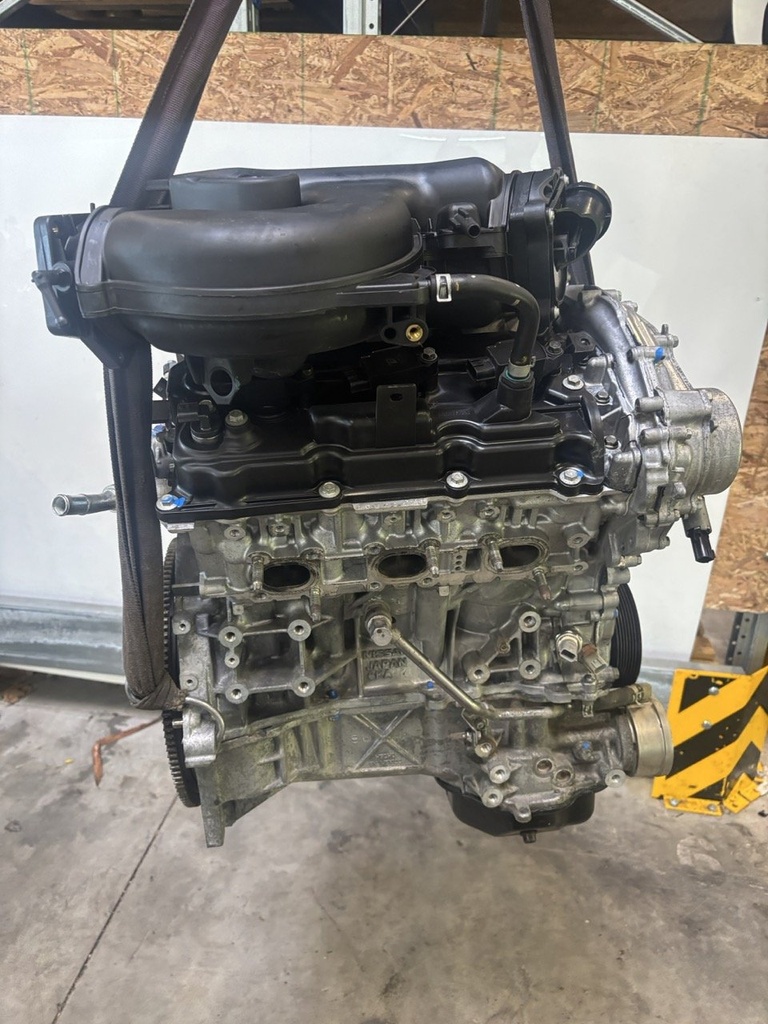 MTD-522724-3