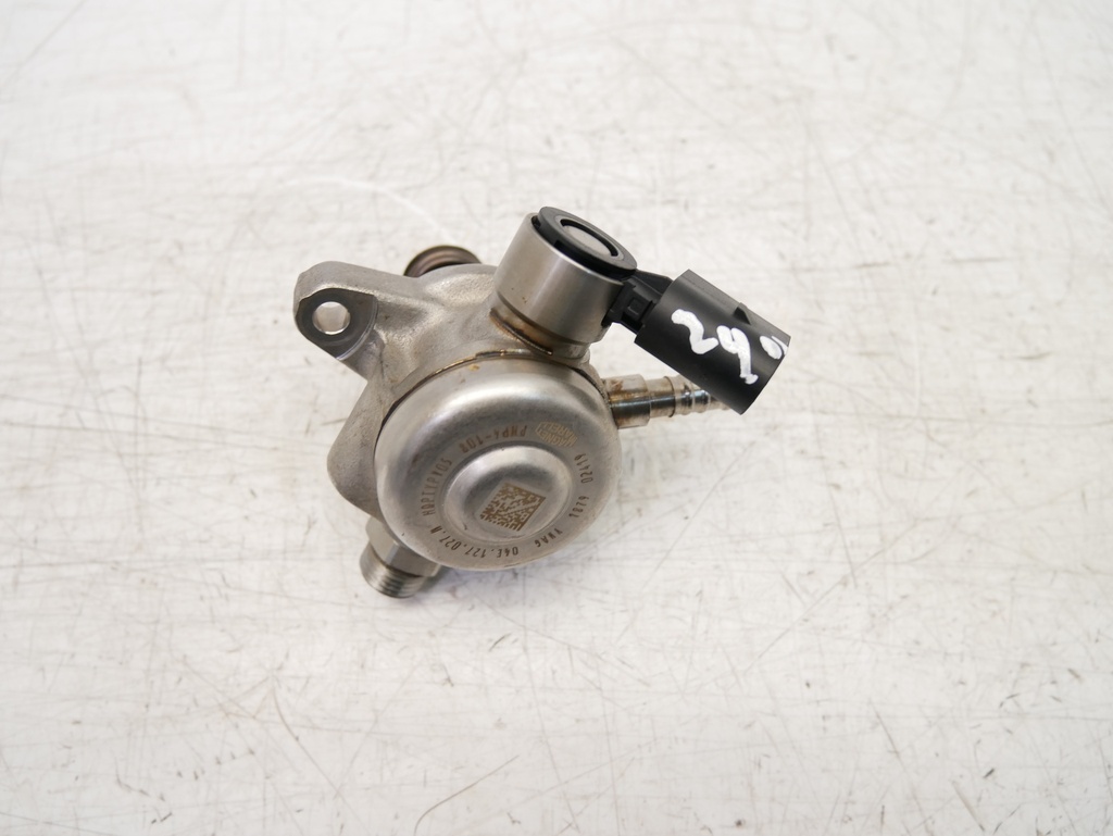 MTD-406215-1