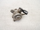 MTD-406215-1