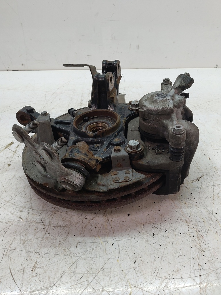 MTD-513305-1