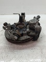 MTD-513305-1