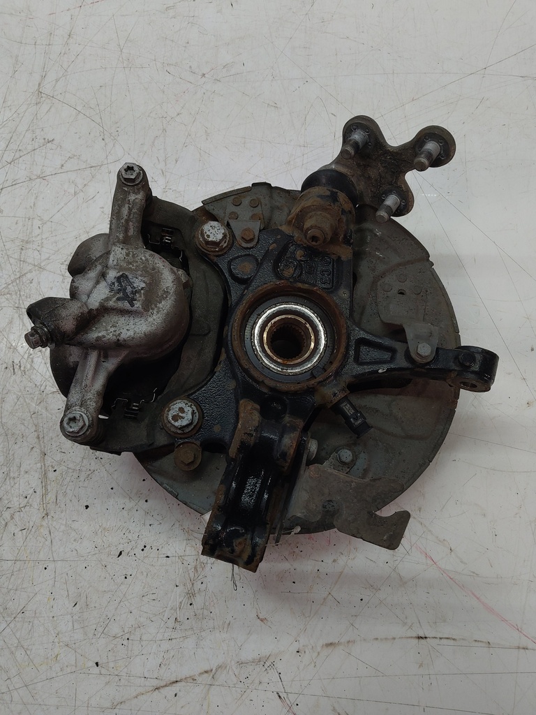 MTD-513305-2