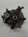 MTD-513305-2