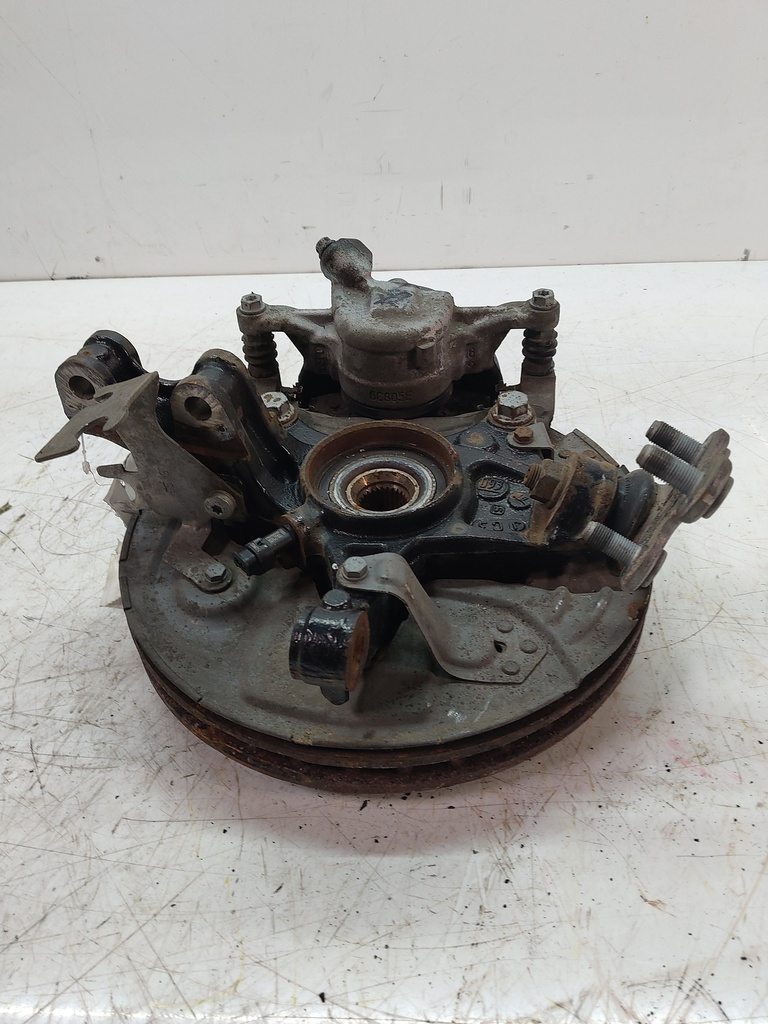MTD-513305-3