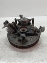 MTD-513305-3