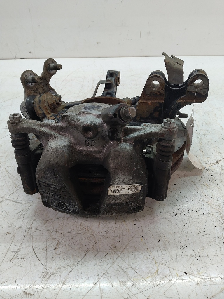 MTD-513305-4
