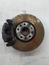 MTD-513305-5