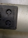MTD-514624-1