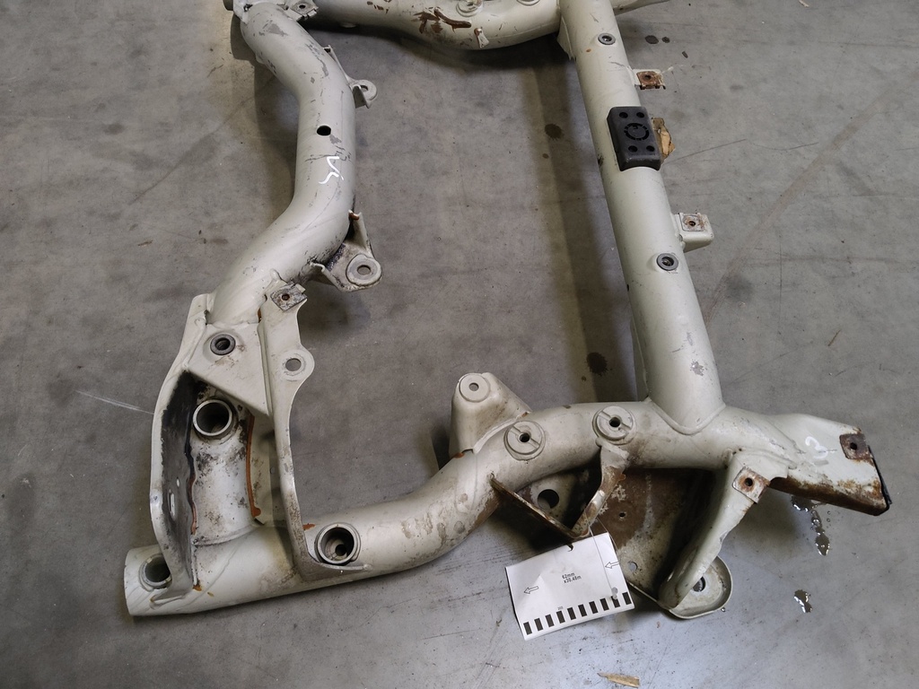 MTD-514624-3