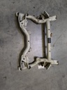 MTD-514624-4