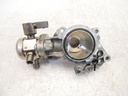 MTD-406640-1