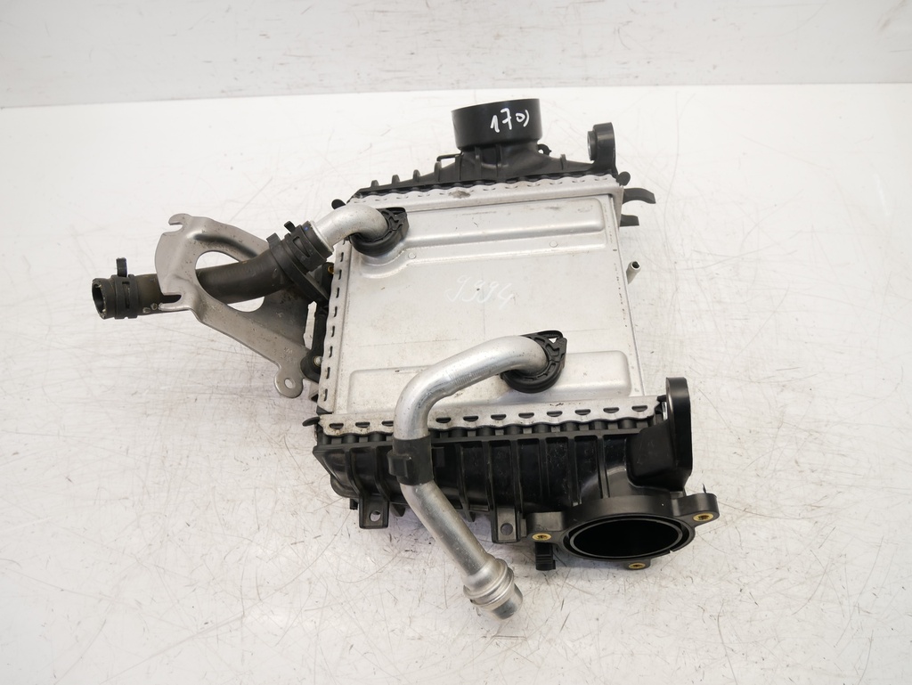 MTD-406653-1