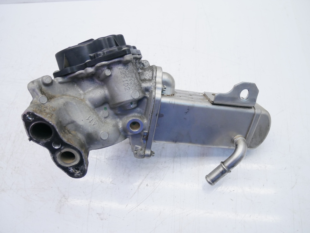 MTD-379368-1