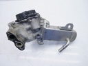 MTD-379368-1