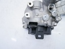MTD-379368-2