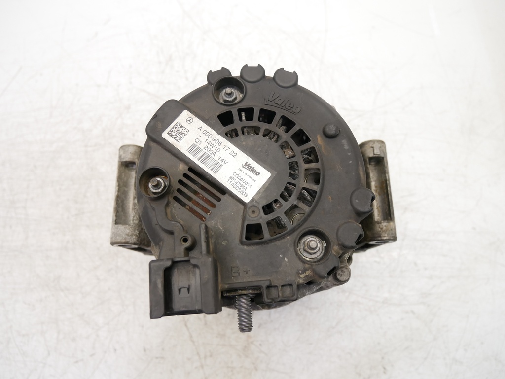 MTD-406643-1