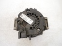 MTD-406643-1