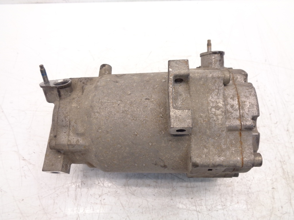 MTD-379844-1