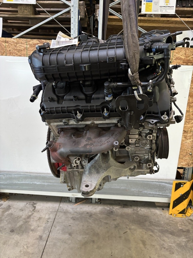 MTD-523014-1