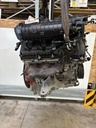 MTD-523014-1