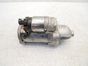 MTD-406725-1