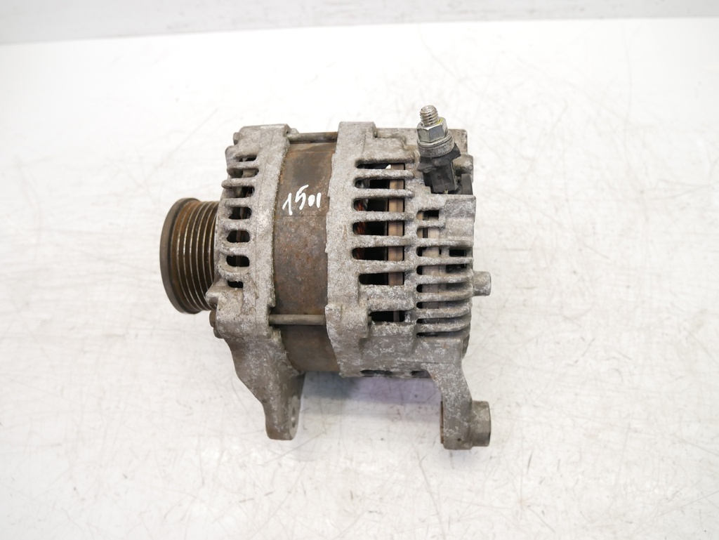 MTD-406901-1