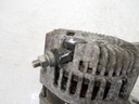 MTD-406901-2