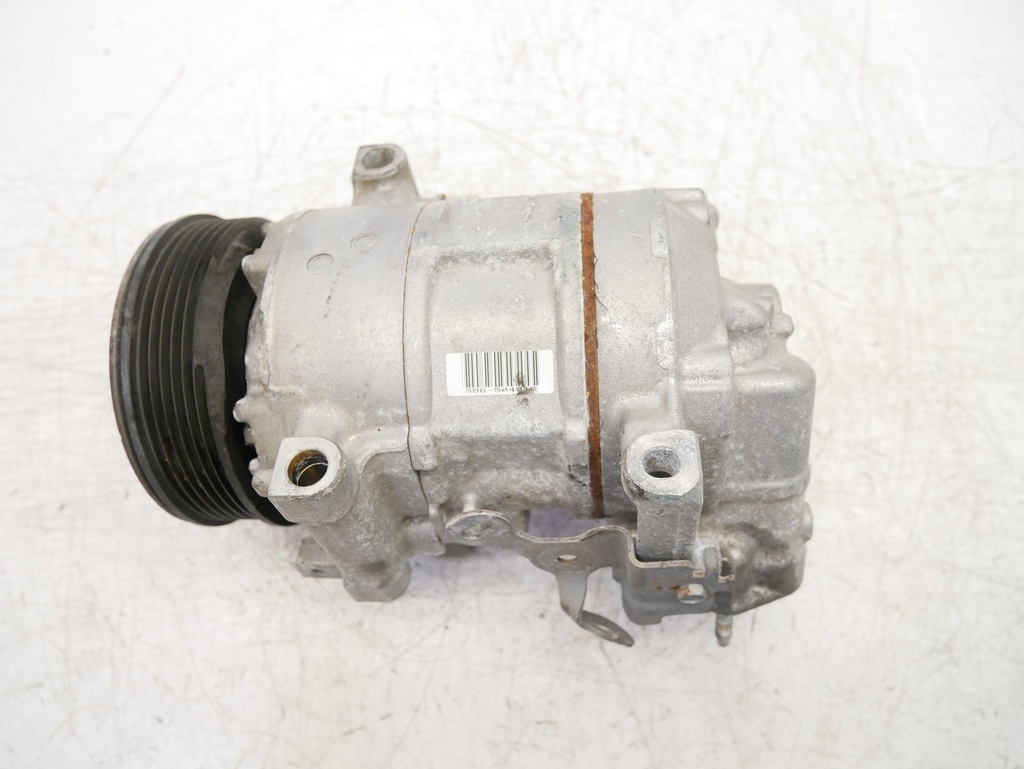 MTD-407236-1