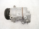 MTD-407236-1