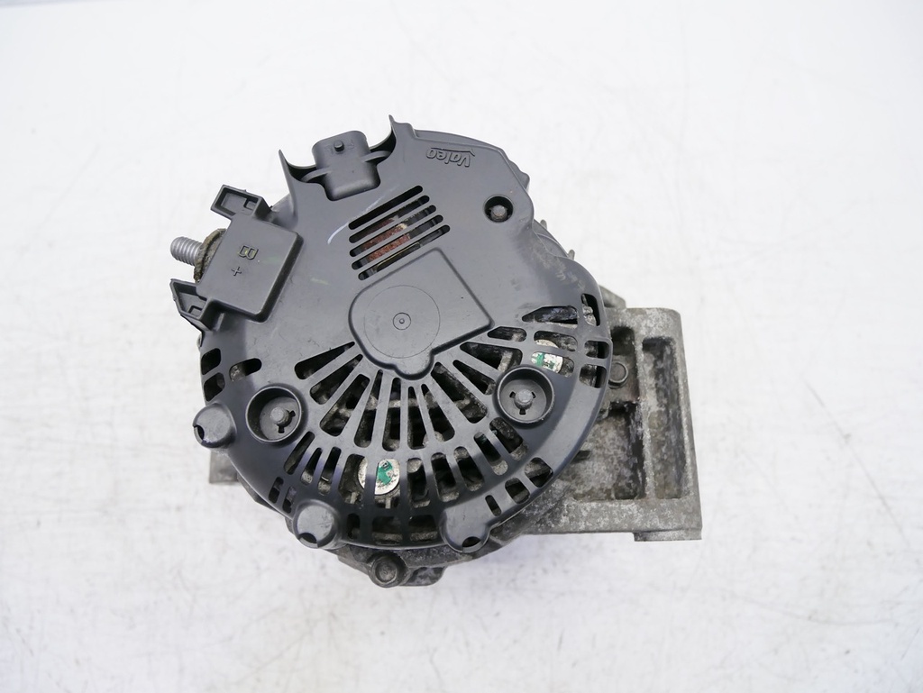 MTD-407914-1