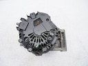 MTD-407914-1