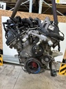 MTD-523014-2