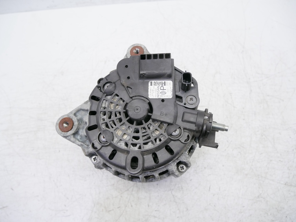 MTD-408671-1