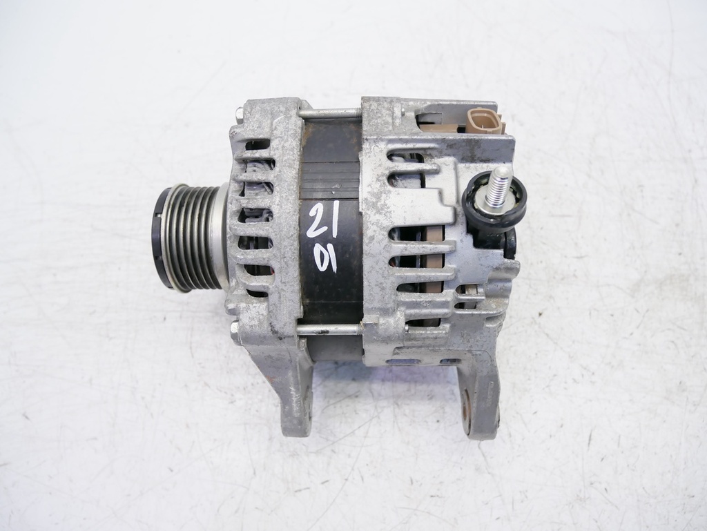 MTD-408079-1