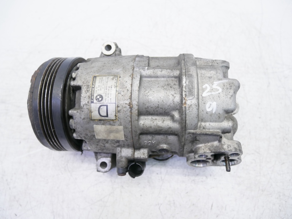 MTD-408855-1
