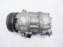 MTD-408855-1
