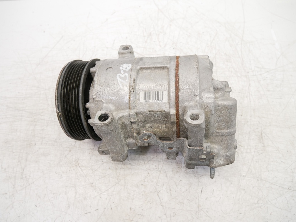 MTD-407266-1