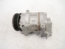 MTD-407266-1