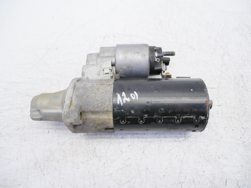 MTD-409024-1
