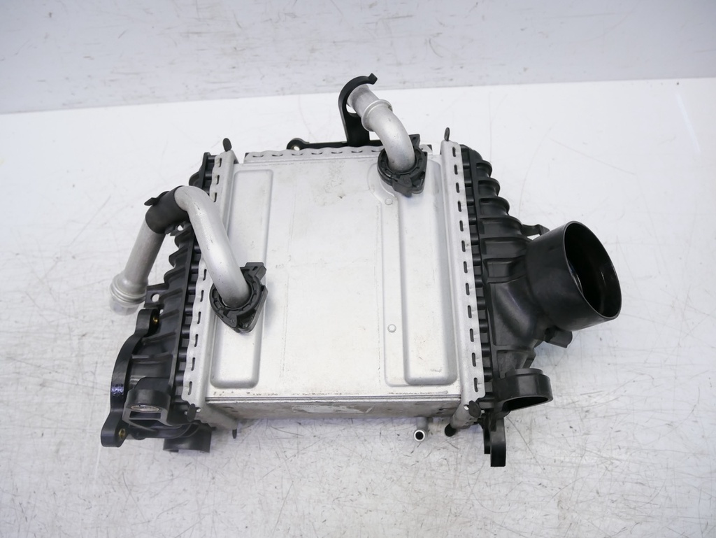 MTD-408845-1