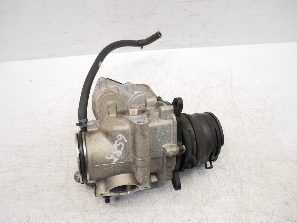 MTD-406821-1
