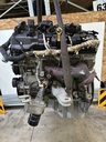 MTD-523014-3