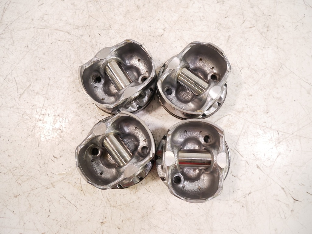 MTD-434320-1